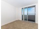 62/130 Main Street, Blacktown NSW 2148